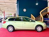 Opel Astra J 1.4 Sports Tourer Design Edition - Opel Astra aus 2011: Sports Tourer