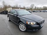 Volvo S40 2.0 136 Ps - Volvo S40: 2.0