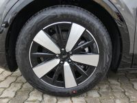 Ford Capri - Vorschau Bild 16