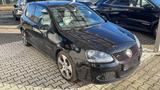 Volkswagen Golf 5 GTI Abt Original unverbastelt - Volkswagen Golf: Abt GTI