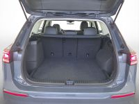 Volkswagen Tayron - Vorschau Bild 13