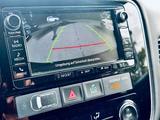 Mitsubishi Outlander SUV-Star+ 2.2 DI-D 4WD AT - Mitsubishi Outlander mit Diesel-Antrieb: Geländewagen