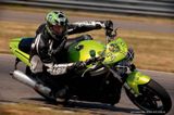 Triumph Speed Triple - Angebote entsprechen deinen Suchkriterien