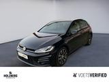 Volkswagen Golf 1.4 TSI Highline DYNAUDIO+ACC+NAVI+ACC - Gebrauchtwagen in Braunschweig