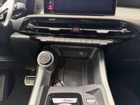 Alfa Romeo Tonale - Vorschau Bild 11