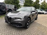 Alfa Romeo Stelvio 2.0 Turbo 16V Sprint Q4 (EURO 6e)