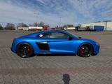 Audi R8 5.2 FSI performance S tronic RWD - - gebrauchte Audi R8 aus dem Jahr 2023