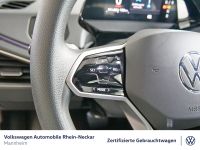 Volkswagen ID.3 - Vorschau Bild 18