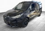 Ford Transit Connect 210 L2 Navi Kamera SORTIMO Regal - Ford Transit Connect Gebrauchtwagen in Hamburg