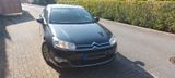 Citroën C5 HDi 140 FAP Confort Confort - Citroën C5: Hdi 140