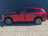 Mazda CX-60 3.3l (254PS) Exclusive AHK Matrix-LED Bose - gebrauchte Mazda CX-60 aus dem Jahr 2023
