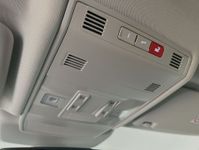 Volkswagen T-Cross - Vorschau Bild 13