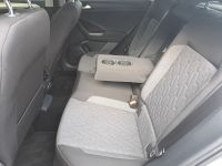 Volkswagen T-Roc - Vorschau Bild 14