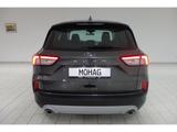Ford Kuga Connect 1.5 EcoBoost EU6d Cool & Connect*Na - Ford Kuga: Ecoboost
