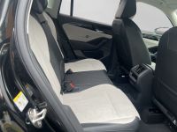 Volkswagen Tiguan - Vorschau Bild 7