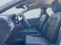 Mitsubishi Colt - Vorschau Bild 7