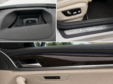 BMW 530 - 10