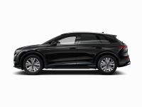 Audi Q4 e-tron - Vorschau Bild 6