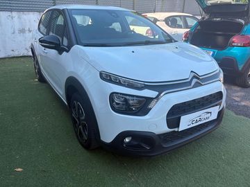 Citroen C3 - 2