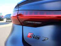 Audi RS7 - Vorschau Bild 24