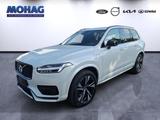 Volvo XC90 R Design PHEV 7-Sitzer *360-Grad-Kamera*AHK - Volvo XC90 in Bochum