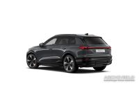 Audi SQ6 e-tron - Vorschau Bild 4