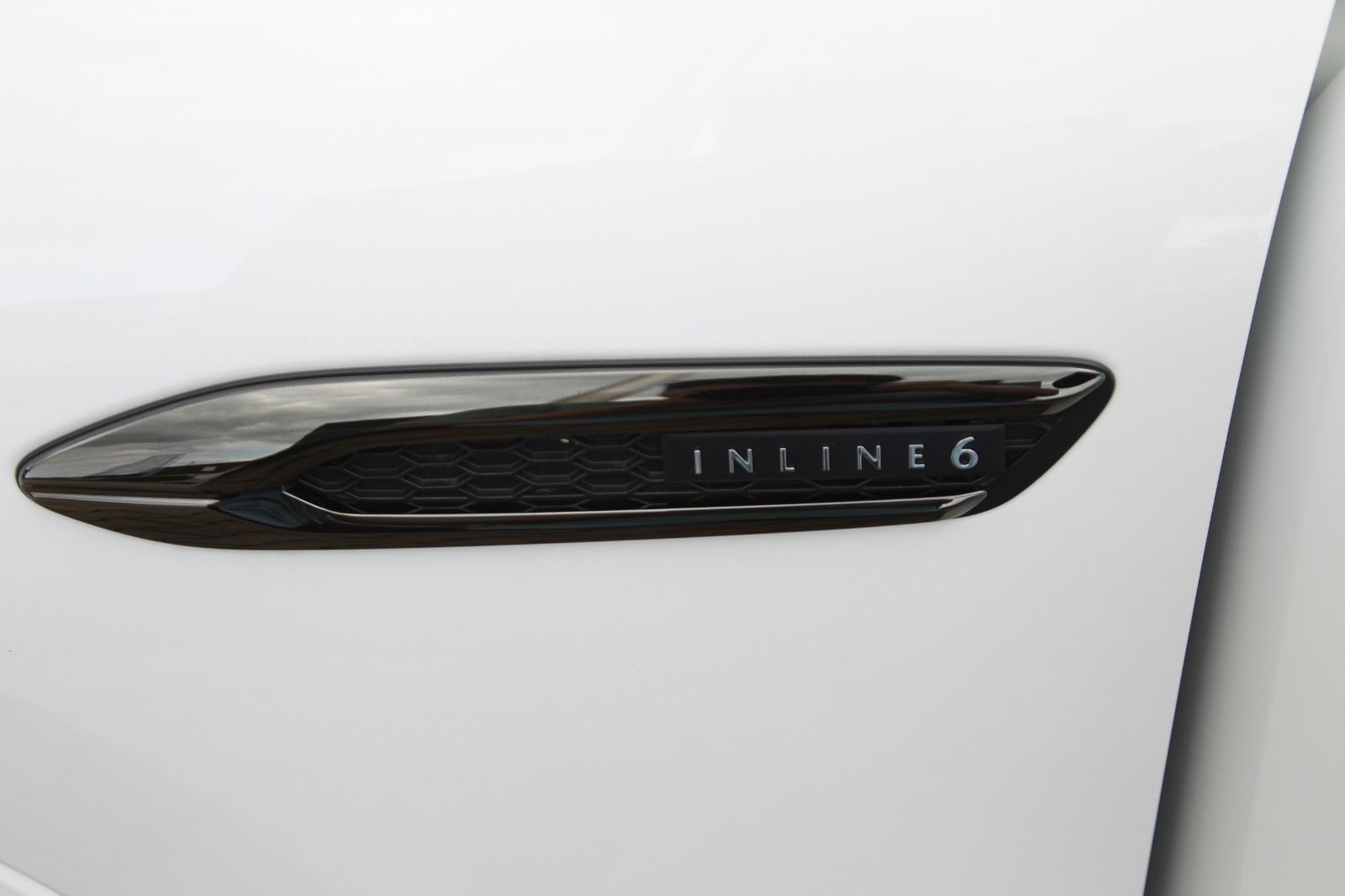 Mazda CX-60 - Bild 8