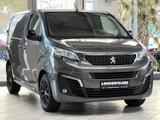 Peugeot Expert 2.0 L1 Premium KASTEN|EINPARKHILFE|1.Hand - Peugeot Expert: Premium