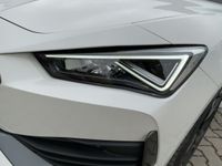 Cupra Leon - Vorschau Bild 20