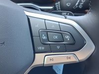 Volkswagen Polo - Vorschau Bild 23