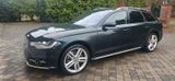 Audi A6 Allroad 3.0 TDI Absolute Vollausstattung  - Audi A6 Allroad aus 2012