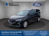 Ford Grand Tourneo Connect 1.5EB Titanium*NAVI*7-SITZ - Ford Grand Tourneo Jahreswagen