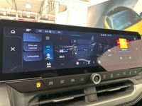 Jeep Compass - Vorschau Bild 23