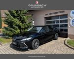 Toyota Camry 2,5-l-VVT-i Hybrid Executive Auto Top-A...