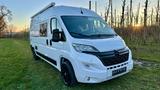 Citroën Jumper Camper  - Offers