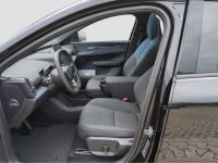 Volvo EX30 - Vorschau Bild 11