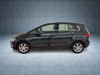 Volkswagen Golf Sportsvan VII - SHZ - PDC - ALLWETTER - BT