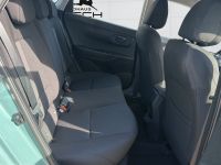 Hyundai i20 - Vorschau Bild 16