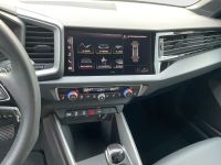 Audi A1 - Vorschau Bild 12