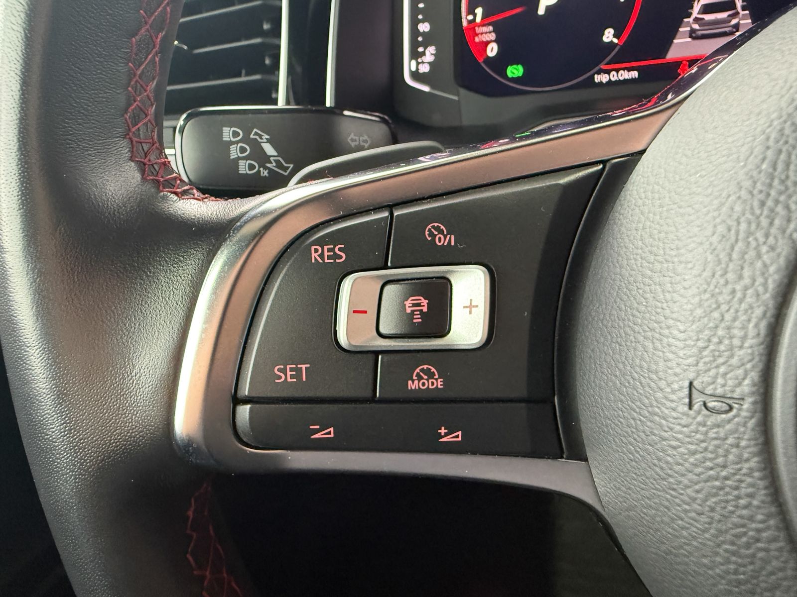 Volkswagen Polo - Bild 13