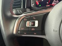 Volkswagen Polo - Vorschau Bild 13