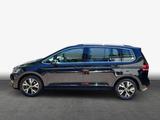 Volkswagen Touran 2.0 TDI DSG Highline SHZ PDC NAVI - gebrauchte VW Kleinbus