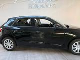 Audi A1 Sportback 35 TFSI DSG AppleCarPlay Klima SHZ - Audi Gebrauchtwagen in Duisburg