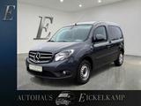 Mercedes-Benz Citan 111 CDI Kasten LEITERKLAPPE SHZ RFK KLIMA - Mercedes-Benz Citan in Dortmund