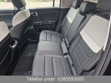 Bild 9 BAIC BJ30