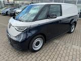 Volkswagen ID. Buzz Cargo Basis - VW Kühlkastenwagen