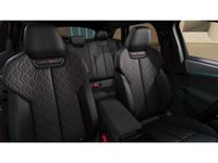 Audi S6 e-tron - Vorschau Bild 8