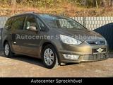 Ford Galaxy Trend - Ford Galaxy in Wuppertal