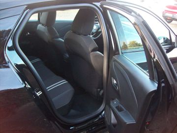 Bild 6 Opel Corsa F 1.2T GS+ LED PDC+Kam SHZ LHZ Navi-App