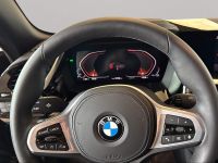 BMW Z4 - Vorschau Bild 16